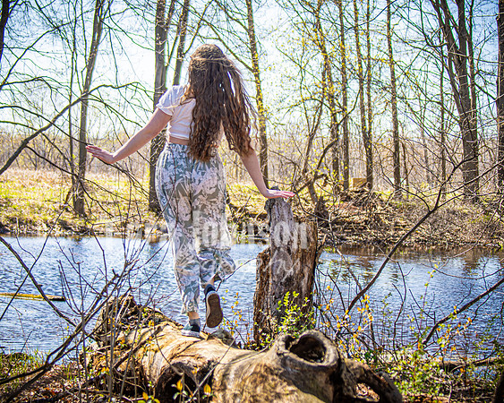 Natalie Freda - Sweet 16 - Color - TJP (33 of 93)