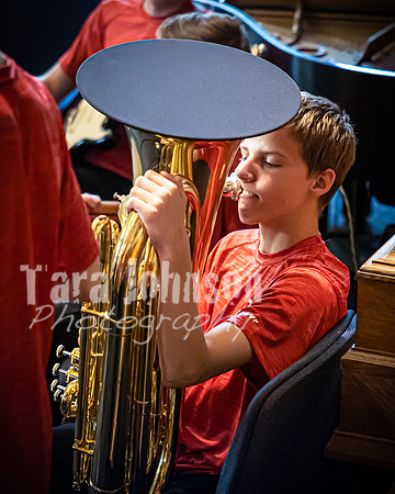 22 Muir Jazz @ MCP (77 of 134)
