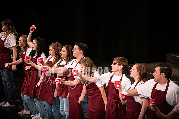 22 MHS Pops 4- 3-18- AS (93 of 163)