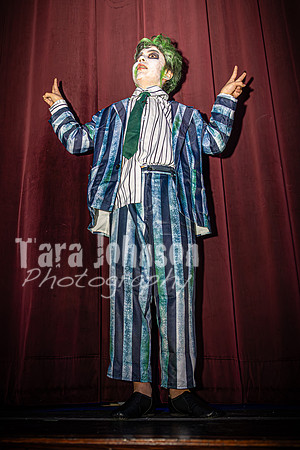 2025 MMS Beetlejuice - Rehearsal - Act 1 - TJP (26 of 296)