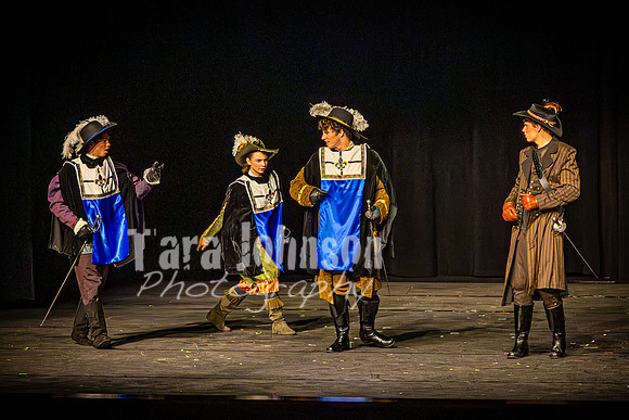 2024 LHS Theatre - 3M - R2 (Tuesday) - TJP (87 of 866)