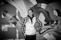 Zaneira Morrissette - BW - TJP (10 of 125)