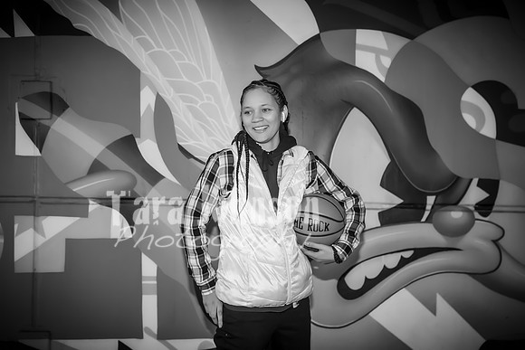 Zaneira Morrissette - BW - TJP (10 of 125)