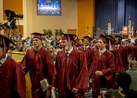 UDJ Graduation 2025 - Exit (12 of 79)