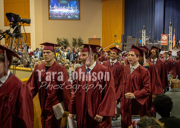 UDJ Graduation 2025 - Exit (12 of 79)