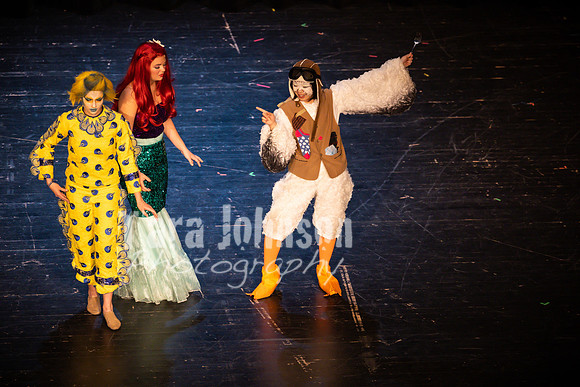 22 LHS Theater - Mermaid Staff Show - TJP (83 of 1391)