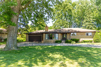 Homestead - 3651 Chicago (8MB Max) - TJP (1 of 62)