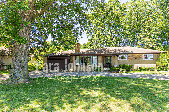 Homestead - 3651 Chicago (8MB Max) - TJP (1 of 62)