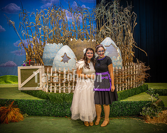 2024 MTC - Honk - Candids - TJP (90 of 127)