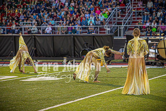 2024 HVMB - MS Event - HS Performance - TJP (95 of 210)