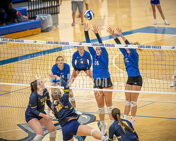 24 LHS Vball vs. S. Lyon 9-17 - TJP (106 of 151)