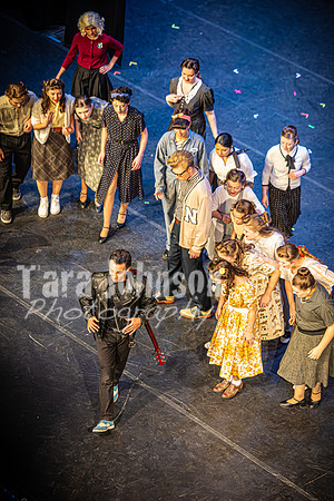 2025 LHS ASU - Saturday Act 1 - TJP (203 of 1463)
