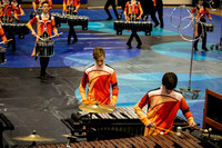 2019 HV Percussion - TJP (53 of 65)