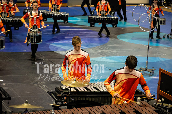 2019 HV Percussion - TJP (53 of 65)