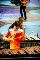2019 HV Percussion - TJP (7 of 65)