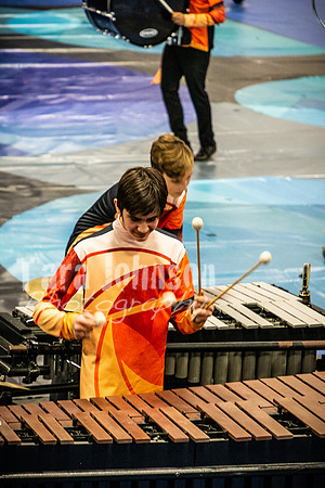 2019 HV Percussion - TJP (7 of 65)