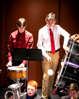 2019 LHS Band Holiday Concert - TJP (154 of 185)