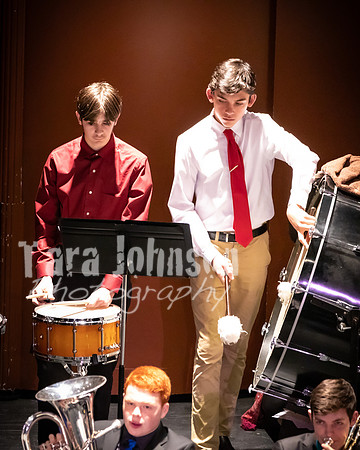 2019 LHS Band Holiday Concert - TJP (154 of 185)