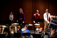 2019 LHS Band Holiday Concert - TJP (120 of 185)