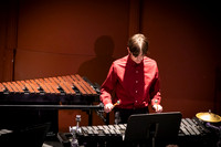 2019 LHS Band Holiday Concert - TJP (96 of 185)
