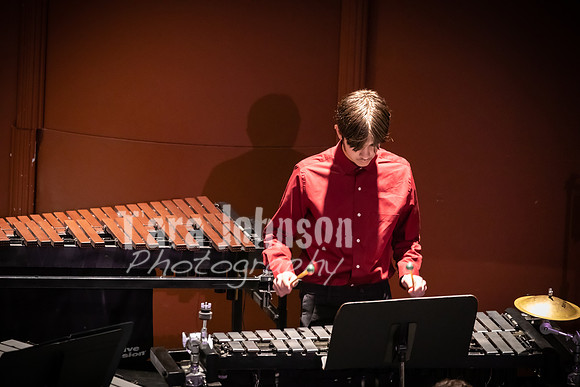 2019 LHS Band Holiday Concert - TJP (96 of 185)