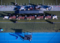 2019 LHS MB - Drone - TJP (14 of 57)