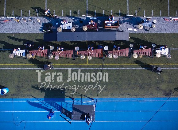 2019 LHS MB - Drone - TJP (14 of 57)