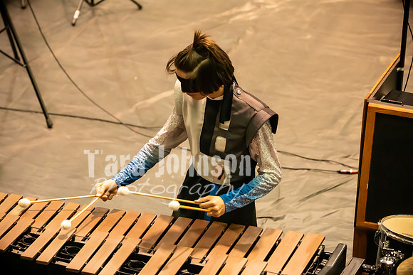 2019 LHS MB HVI - TJP (129 of 170)