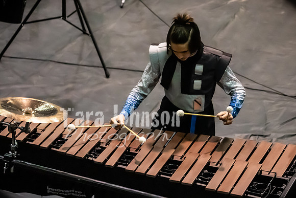 2019 LHS MB HVI - TJP (8 of 170)