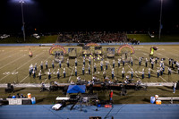 2019 LHS vs. MHS - Band - TJP (221 of 262)