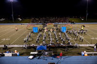 2019 LHS vs. MHS - Band - TJP (195 of 262)