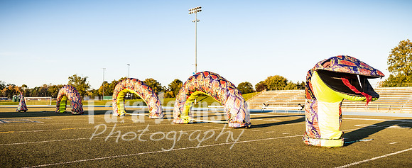 2019 LHS MB - 8th Grade Shot - TJP (1 of 274)
