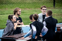 2019 LHS  Band 9-6 Mott (6 of 65)