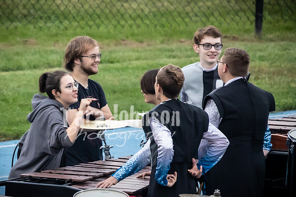 2019 LHS  Band 9-6 Mott (6 of 65)
