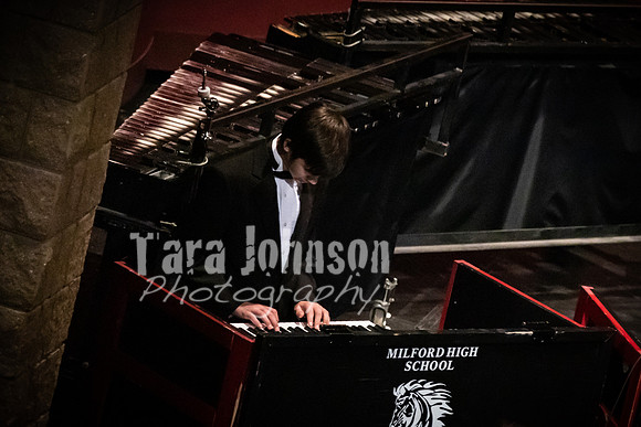 2019 MHS Winter Band Concert - TJP (8 of 390)