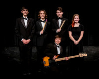 2019 MHS Band - Jazz Band - Sectionals - TJP (9 of 9)