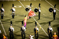 2018 MHS MB HVI - Close - TJP (42 of 156)
