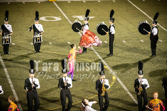 2018 MHS MB HVI - Close - TJP (42 of 156)