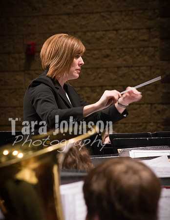 2016 Instrumental Middle Madness - TJP-156