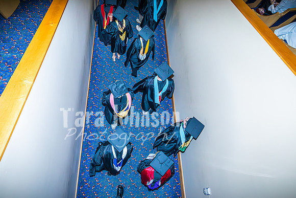 2024 U of D Grad - Entrance - TJP (135 of 248)