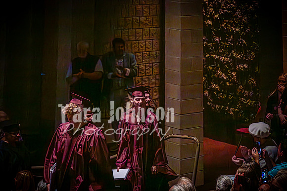 2024 HHS-AE Graduation - Exit - TJP (62 of 85)