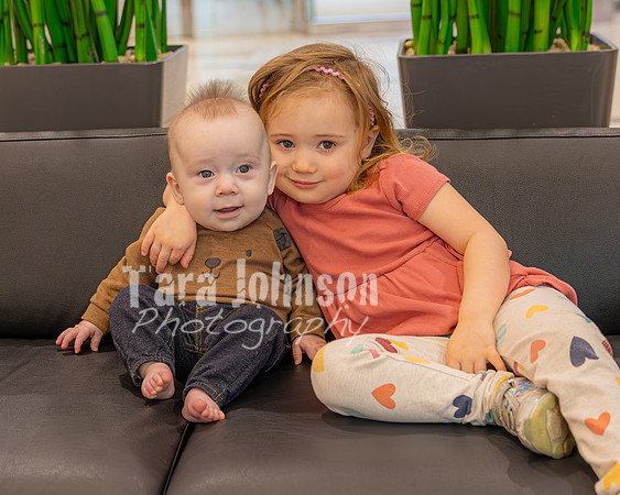 Teddy Briggs (and Abigail) - Color - TJP (1 of 78)