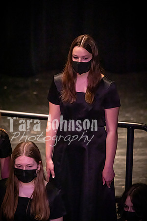 2021 LHS Vocal - Holiday Concert - TJP (38 of 231)