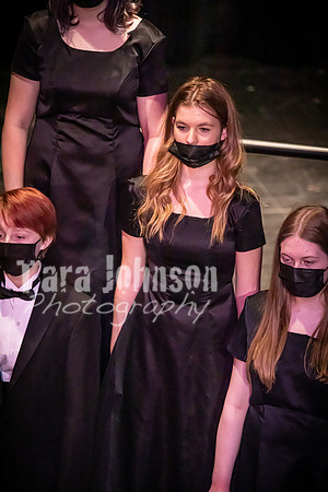 2021 LHS Vocal - Holiday Concert - TJP (36 of 231)