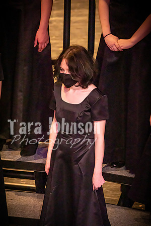 2021 LHS Vocal - Holiday Concert - TJP (39 of 231)