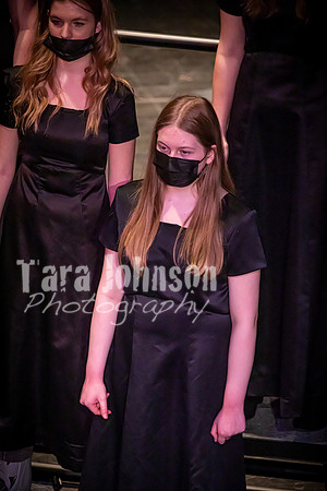 2021 LHS Vocal - Holiday Concert - TJP (37 of 231)