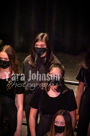 2021 LHS Vocal - Holiday Concert - TJP (100 of 231)