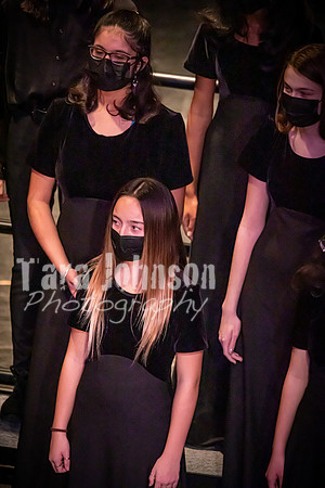 2021 LHS Vocal - Holiday Concert - TJP (102 of 231)