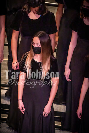 2021 LHS Vocal - Holiday Concert - TJP (103 of 231)