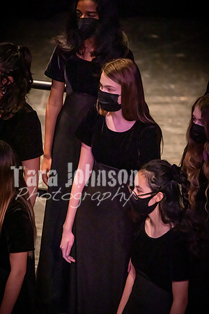 2021 LHS Vocal - Holiday Concert - TJP (105 of 231)
